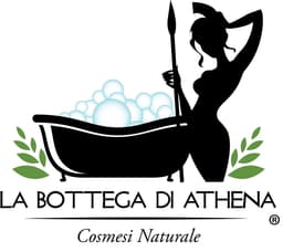 store_logo